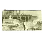 Design1073 Pencil Case