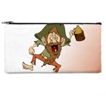 Design1075 Pencil Case