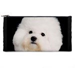 Design1391 Pencil Case