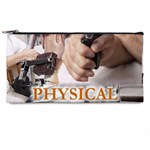 Design1598 Pencil Case