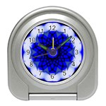 Image2 Travel Alarm Clock