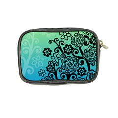 FlowerTree Coin Purse from UrbanLoad.com Back