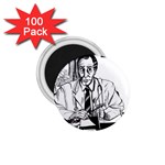 farthing-600x600 1.75  Magnet (100 pack) 