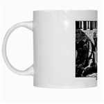 big_011109-472 White Mug