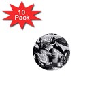 big_011109-472 1  Mini Button (10 pack) 