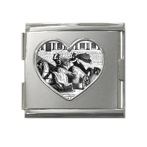 big_011109 Front