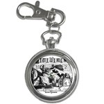 big_011109-472 Key Chain Watch