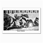 big_011109-472 Postcard 4 x 6  (Pkg of 10)