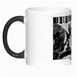 big_011109-472 Morph Mug