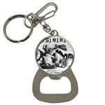 big_011109-472 Bottle Opener Key Chain