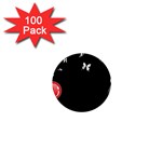 1024-feb-752974 1  Mini Button (100 pack) 