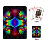Aloe%20Heat-891123 Playing Cards Single Design