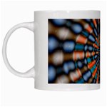 Art-Rings-864831 White Mug