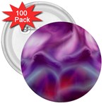 color-galaxy-323371 3  Button (100 pack)