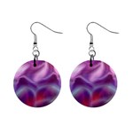 color-galaxy-323371 1  Button Earrings