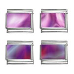 color-galaxy-323371 9mm Italian Charm (4 pack)
