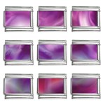 color-galaxy-323371 9mm Italian Charm (9 pack)