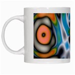 Color_Magma-559871 White Mug