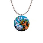 Color_Magma-559871 1  Button Necklace
