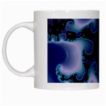 blue%20design%20wave%202-662985 White Mug