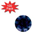 blue%20design%20wave%202-662985 1  Mini Button (100 pack) 