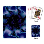 blue%20design%20wave%202-662985 Playing Cards Single Design