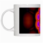 Astral-Reflection-03-515417 White Mug