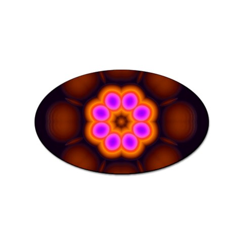 Astral Front