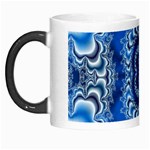 bluerings-185954 Morph Mug