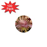 abstract-flowers-984772 1  Mini Magnet (100 pack) 