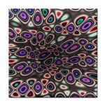 abstract_formula_wallpaper-387800 Tile Coaster