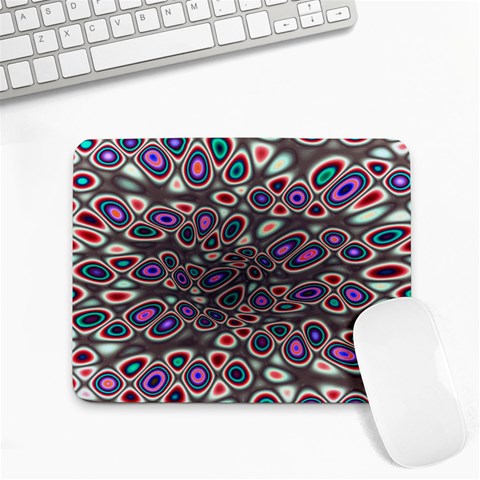abstract_formula_wallpaper Front
