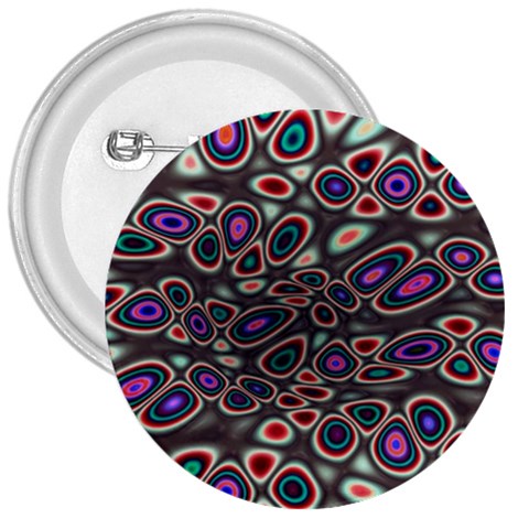 abstract_formula_wallpaper Front