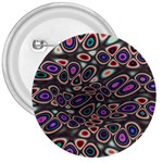 abstract_formula_wallpaper-387800 3  Button