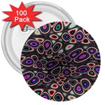 abstract_formula_wallpaper-387800 3  Button (100 pack)