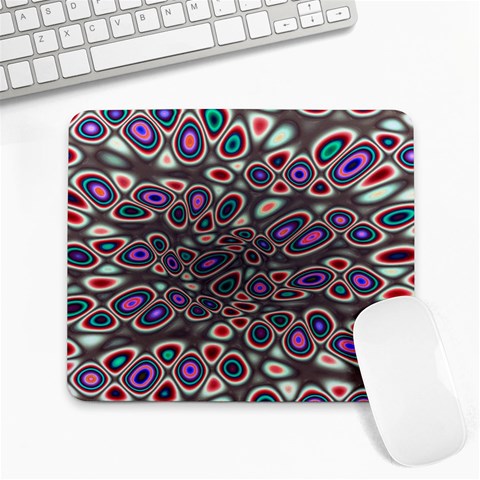 abstract_formula_wallpaper Front