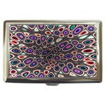 abstract_formula_wallpaper-387800 Cigarette Money Case