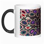 abstract_formula_wallpaper-387800 Morph Mug