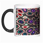 abstract_formula_wallpaper-387800 Morph Mug