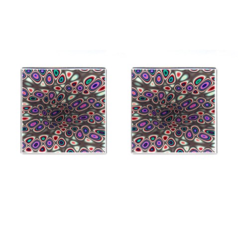 abstract_formula_wallpaper Front(Pair)