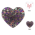 abstract_formula_wallpaper-387800 Playing Cards (Heart)