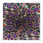 abstract_formula_wallpaper-387800 Glasses Cloth (Medium)