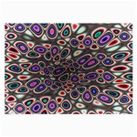 abstract_formula_wallpaper-387800 Glasses Cloth (Large)