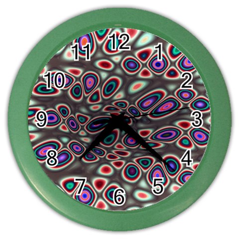 abstract_formula_wallpaper Front