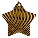 Easy%20rings%201-212003 Ornament (Star)