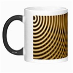 Easy%20rings%201-212003 Morph Mug