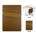 Easy%20rings%201-212003 Playing Cards Single Design