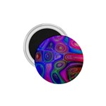 space-colors-2-988212 1.75  Magnet