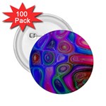 space-colors-2-988212 2.25  Button (100 pack)