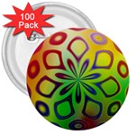 Alternative%20Flower-346872 3  Button (100 pack)